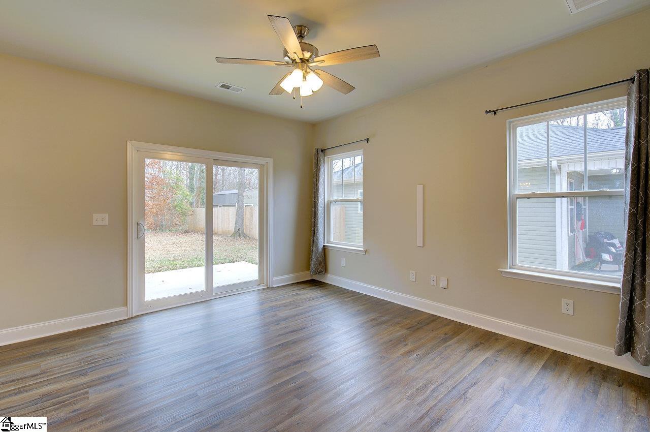 315 Morgan Street Greer, SC 29651 - Photo 9 of 34 Gallery Image 9