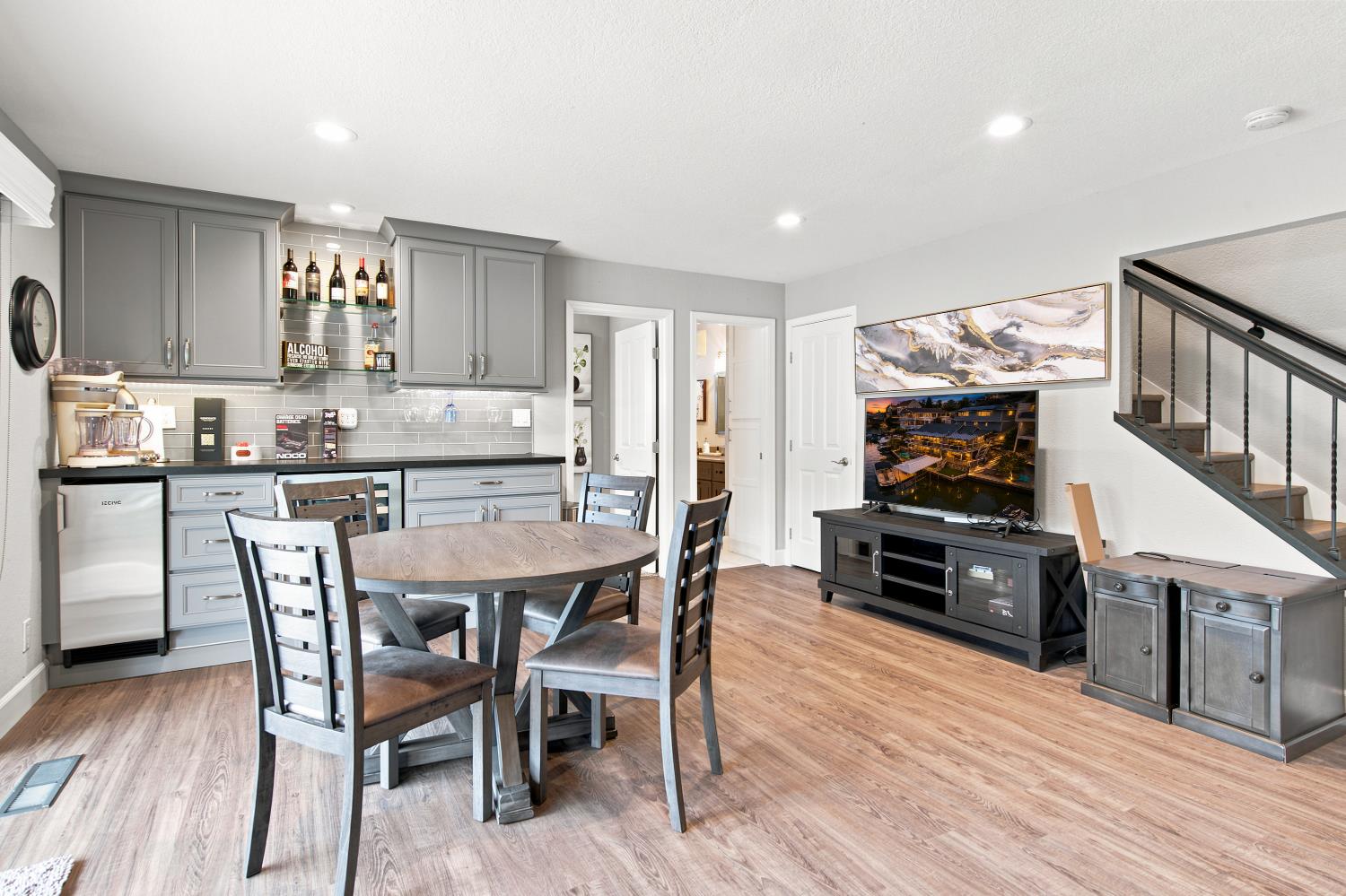 762 Poker Flat Road Copperopolis, CA 95228 - Photo 35 of 74 Gallery Image 35