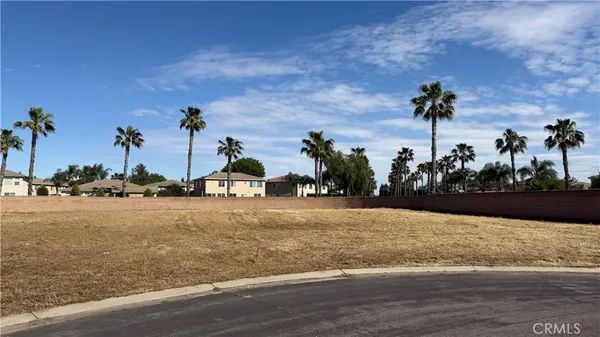 $120,000 | 10135 Kaanapali Court, Chowchilla, CA 93610