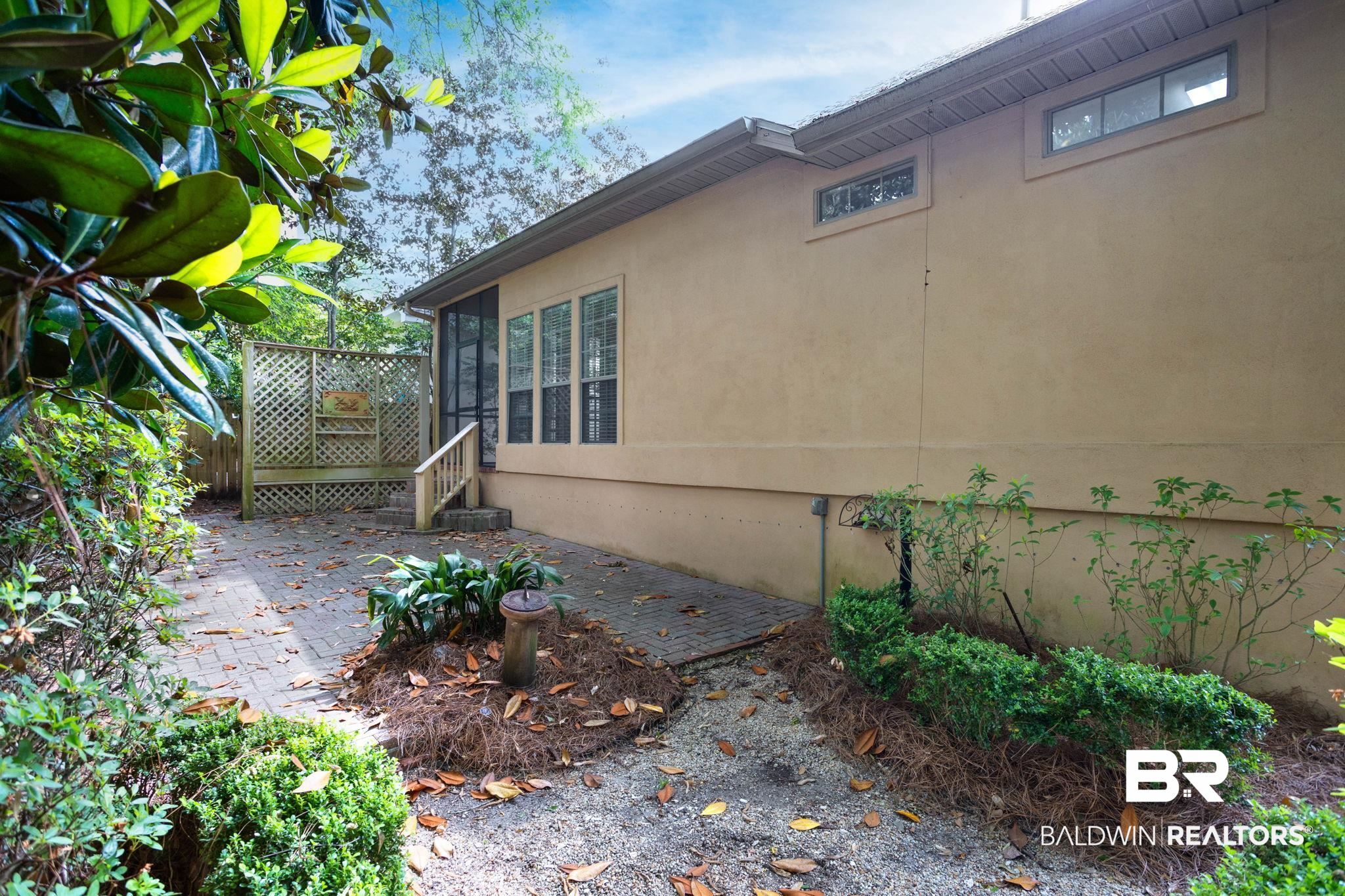 116 Chestnut Ridge Fairhope, AL 36532 - Photo 24 of 29