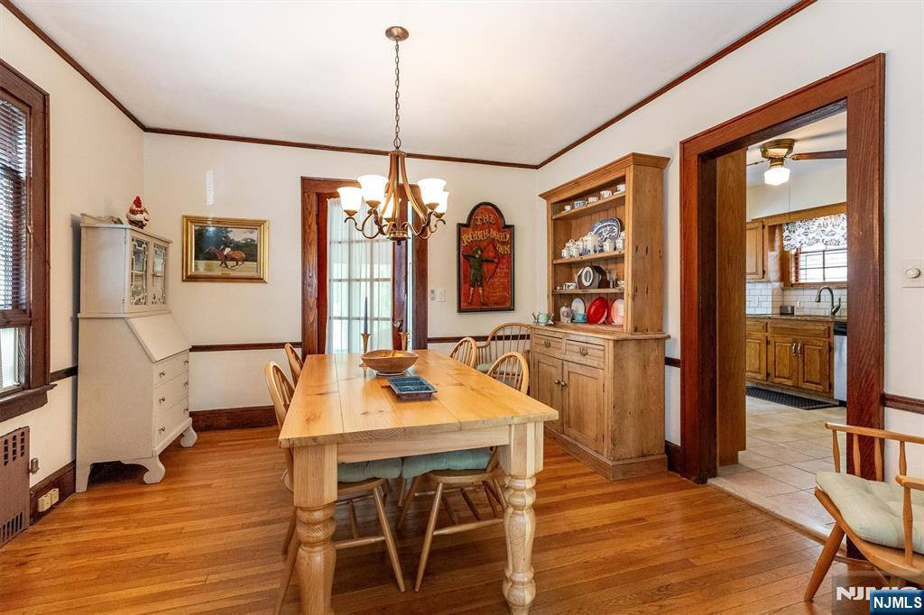 17 Madison Street Glen Ridge, NJ 07028 - Photo 14 of 36