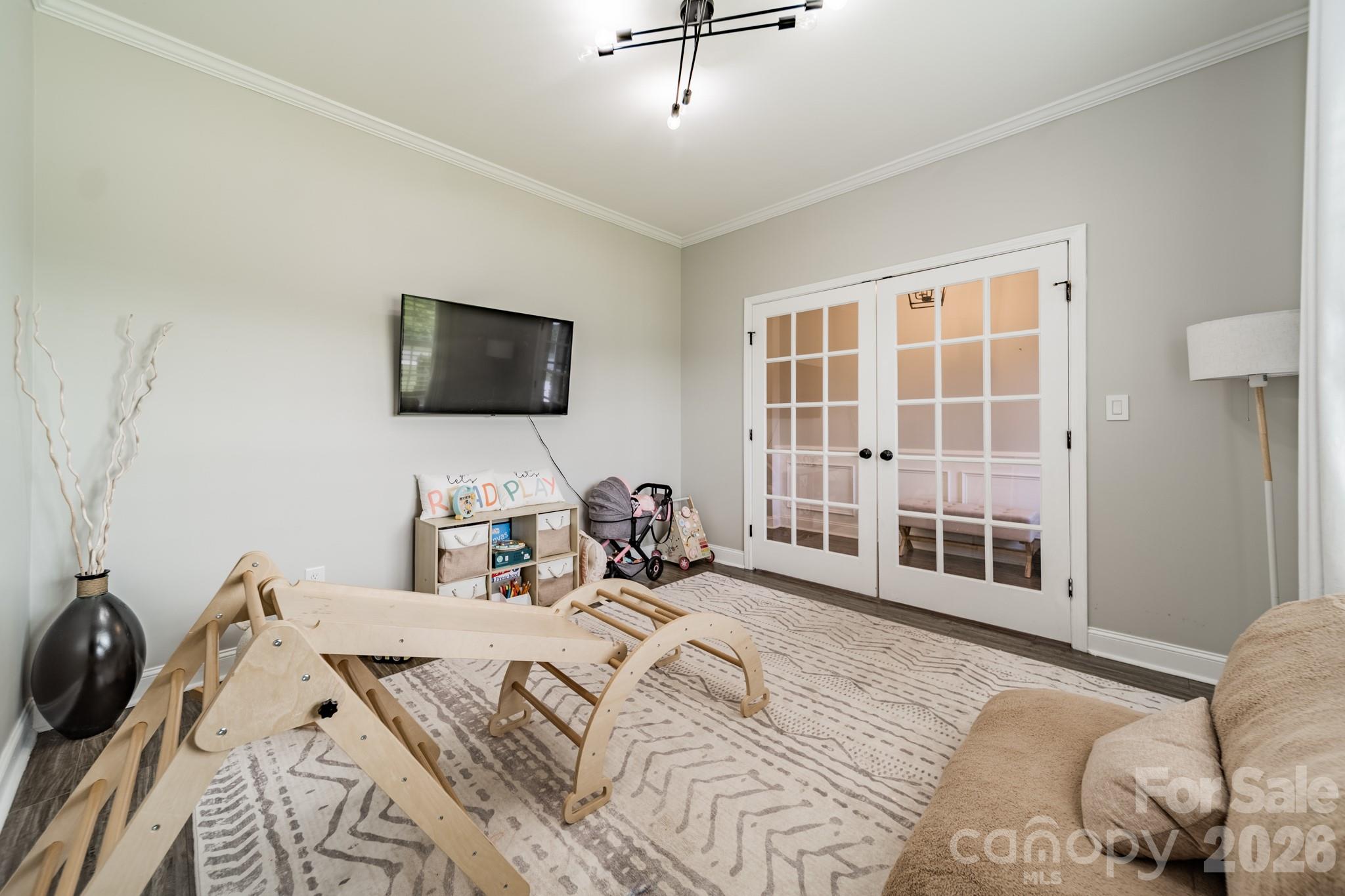 4043 Avis Way Monroe, NC 28110 - Photo 10 of 31