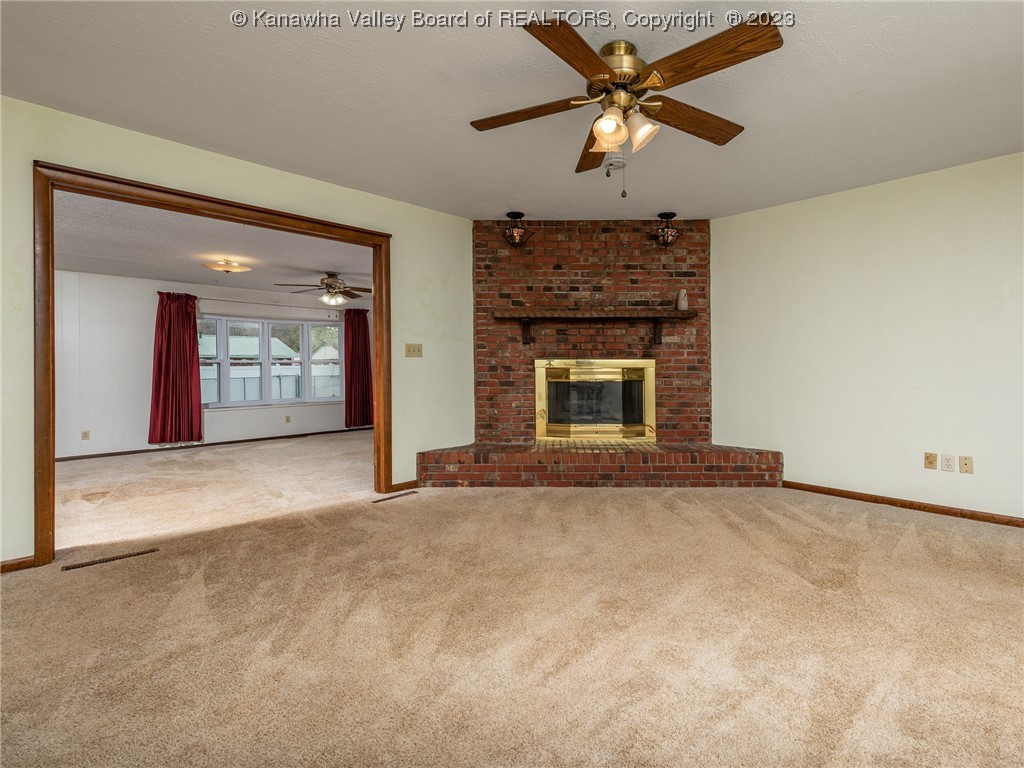157 Shawnee Estates Winfield, WV 25213 - Photo 6 of 20 Gallery Image 6