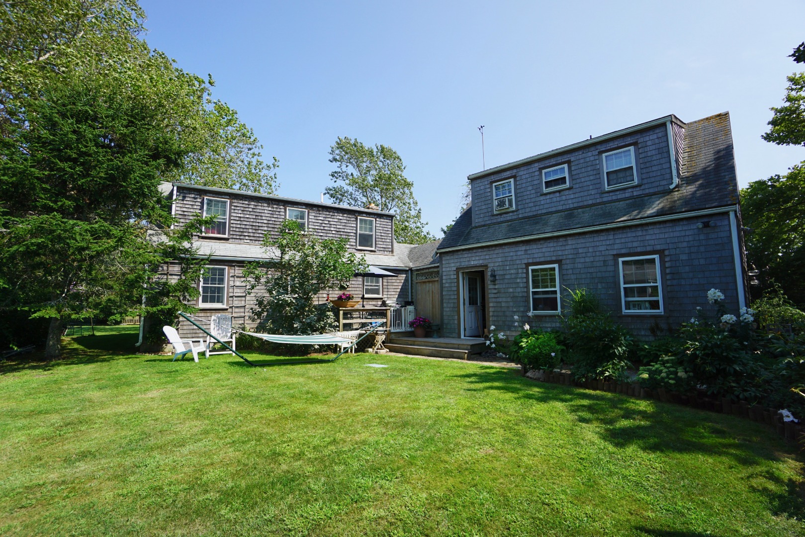 23 Surfside Road Nantucket, MA 02554 - Photo 31 of 33 Gallery Image 31
