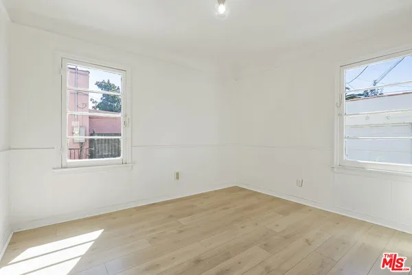 $795,000 | 805 South Crane Avenue, Compton, CA 90221