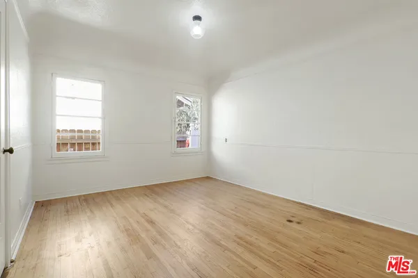 $795,000 | 805 South Crane Avenue, Compton, CA 90221