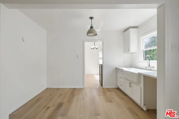 $795,000 | 805 South Crane Avenue, Compton, CA 90221