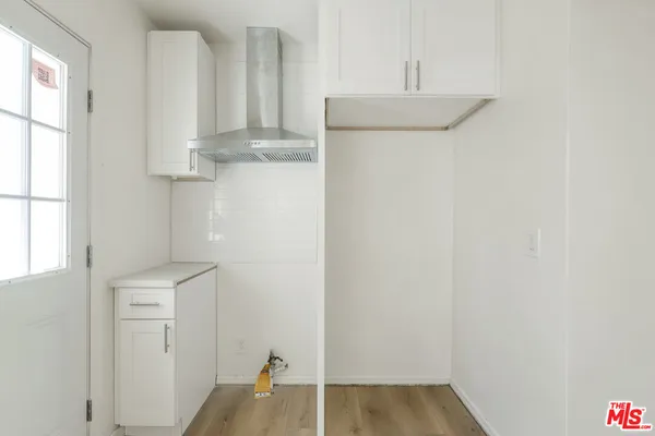 $795,000 | 805 South Crane Avenue, Compton, CA 90221