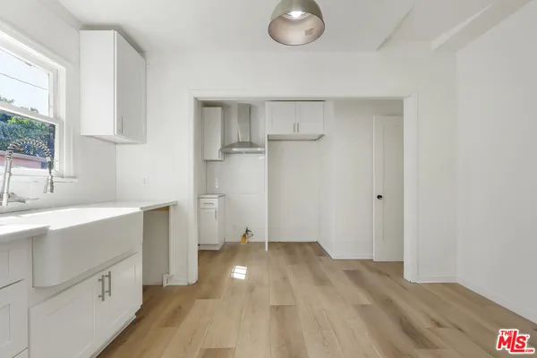 $795,000 | 805 South Crane Avenue, Compton, CA 90221