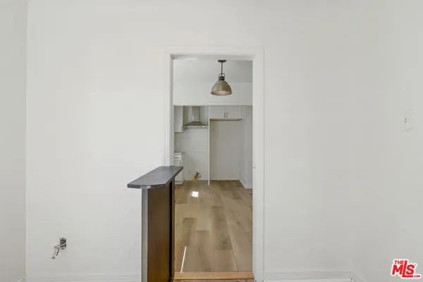 $795,000 | 805 South Crane Avenue, Compton, CA 90221