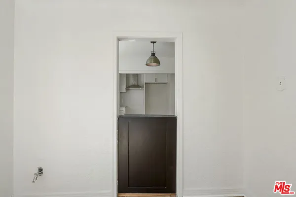 $795,000 | 805 South Crane Avenue, Compton, CA 90221