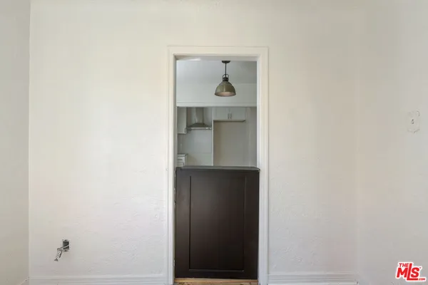 $795,000 | 805 South Crane Avenue, Compton, CA 90221