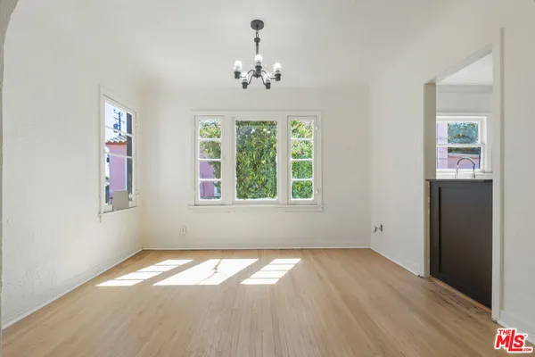 $795,000 | 805 South Crane Avenue, Compton, CA 90221