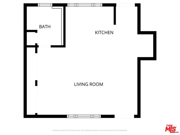 $795,000 | 805 South Crane Avenue, Compton, CA 90221