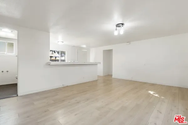 $795,000 | 805 South Crane Avenue, Compton, CA 90221