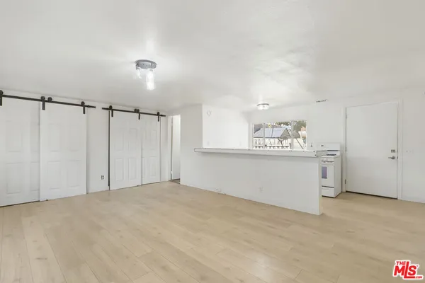 $795,000 | 805 South Crane Avenue, Compton, CA 90221