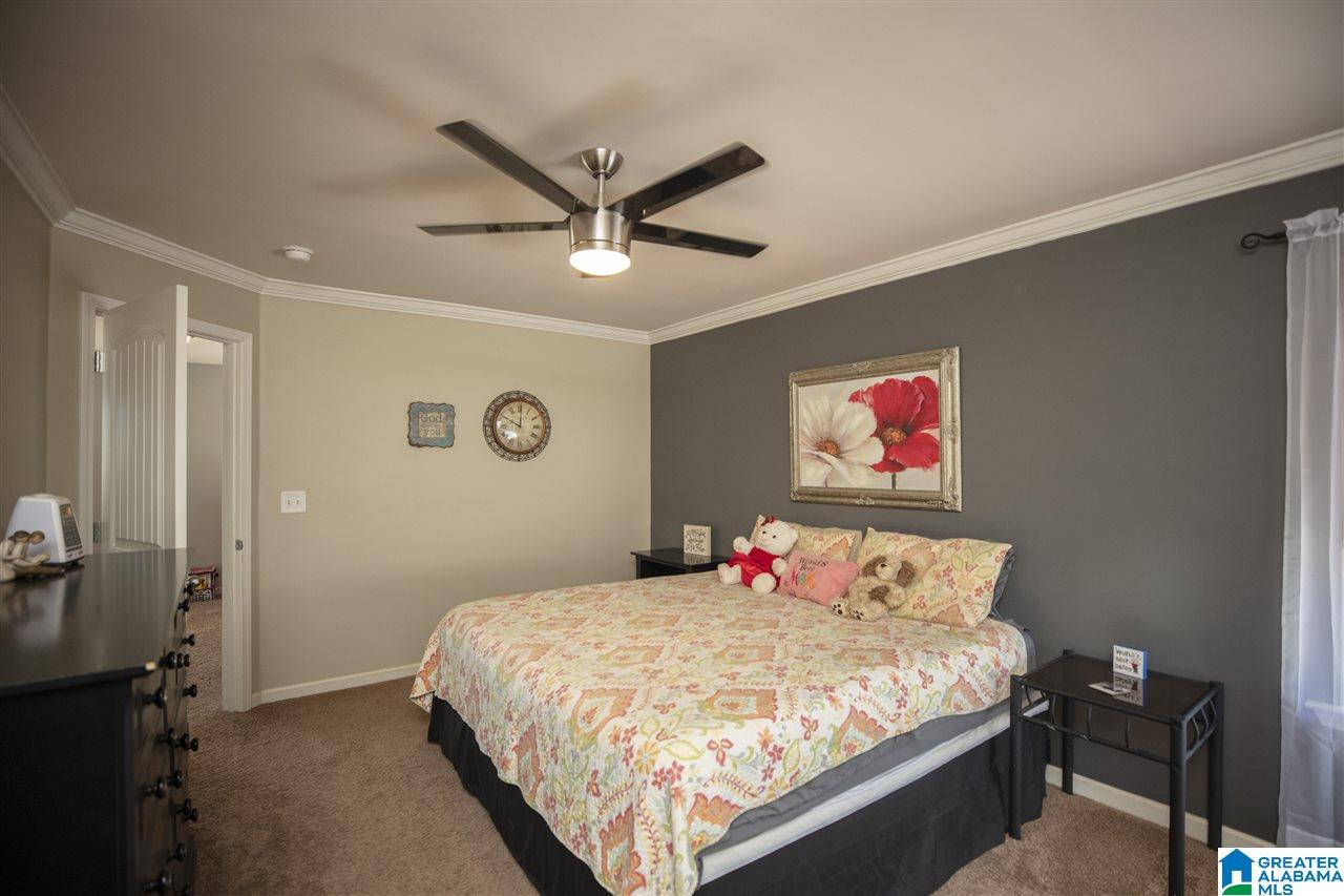 12674 Browne Way McCalla, AL 35111 - Photo 3 of 43