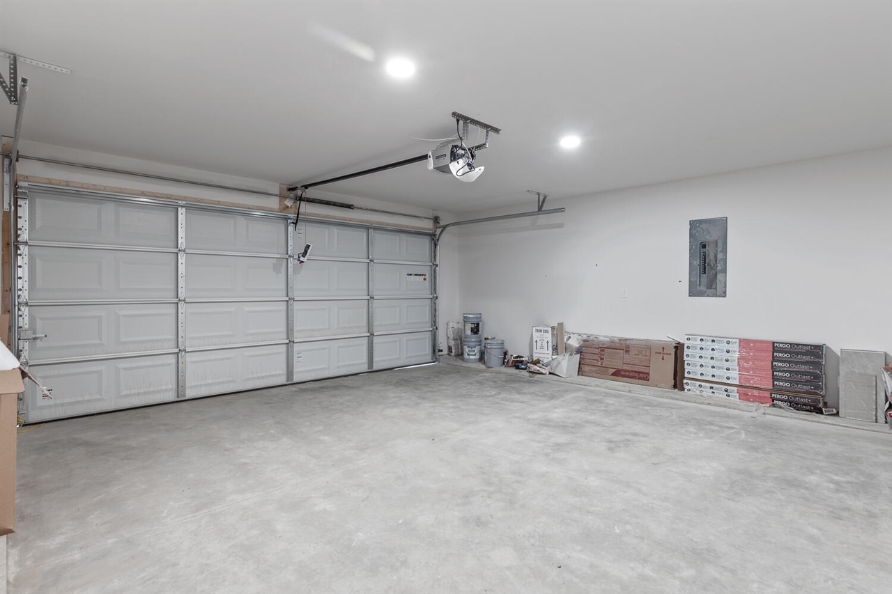 3466 Clinton Way Jackson, MI 49201 - Photo 16 of 25