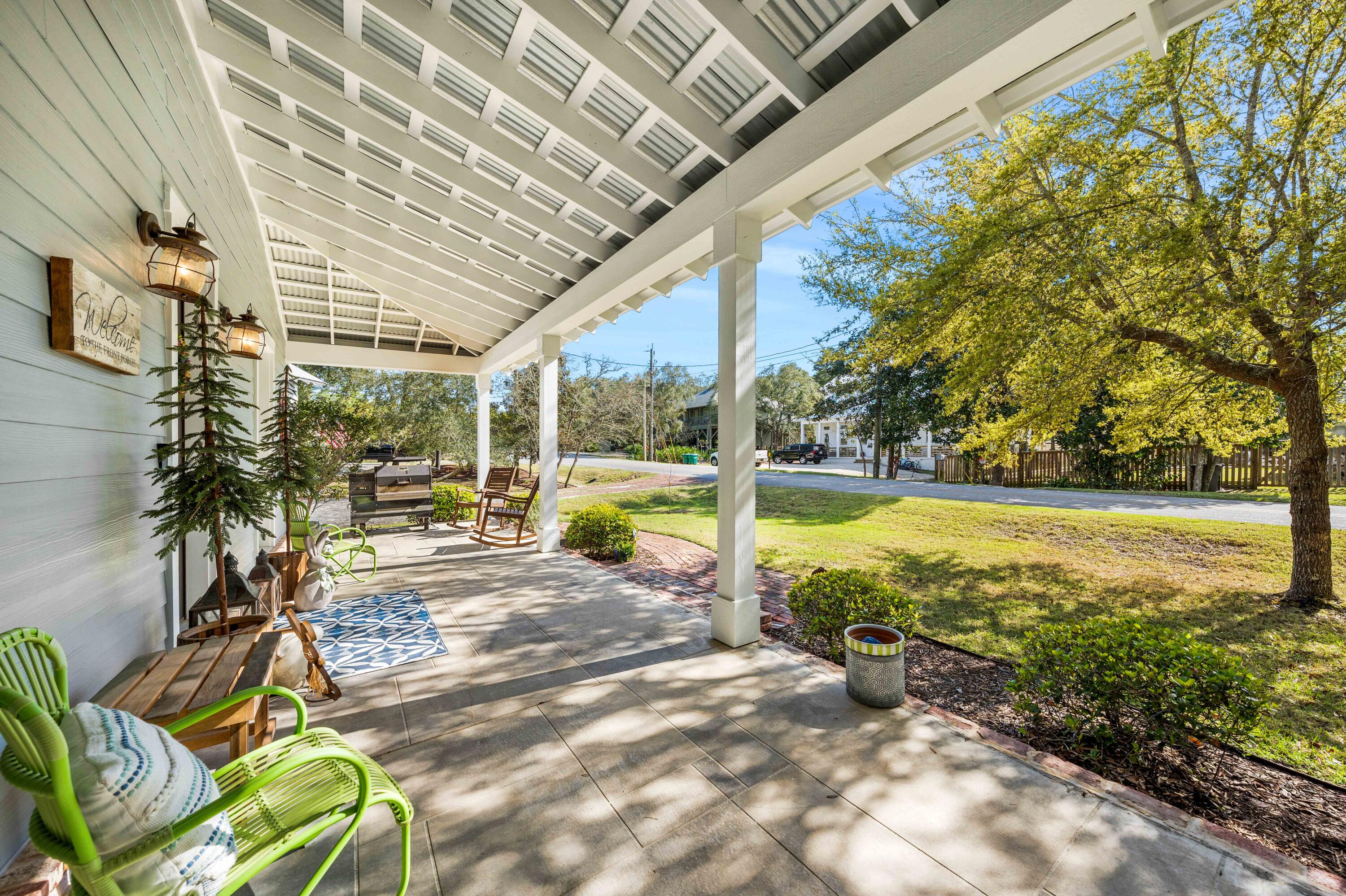 184 Crescent Road Santa Rosa Beach, FL 32459 - Photo 23 of 61 184 Crescent Road-4