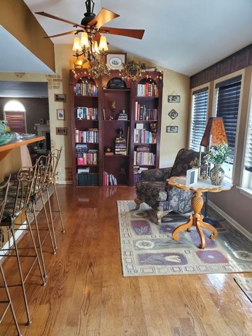 22560 Sherman Road Steger, IL 60475 - Photo 18 of 50 Gallery Image 18