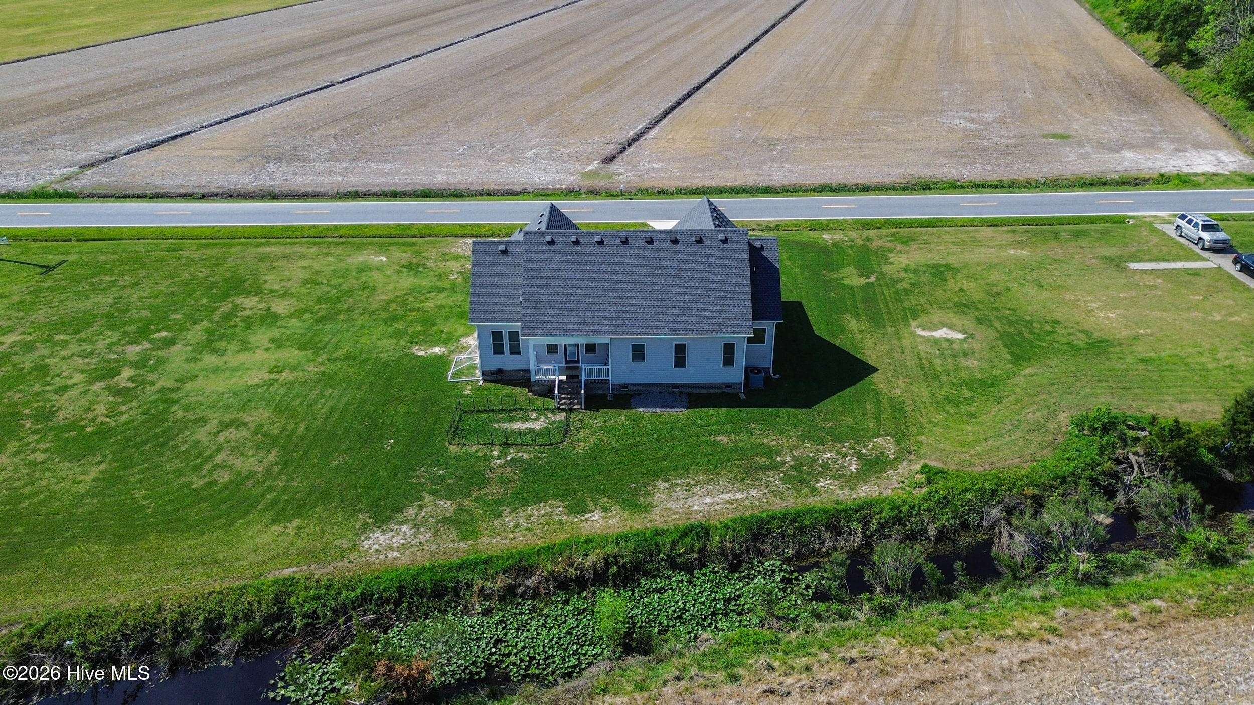 372 Firetower Road Elizabeth City, NC 27909 - Photo 44 of 53 48_xdrone-3