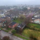 $610,000 | 1112 Pinckney Street, Houston, TX 77009