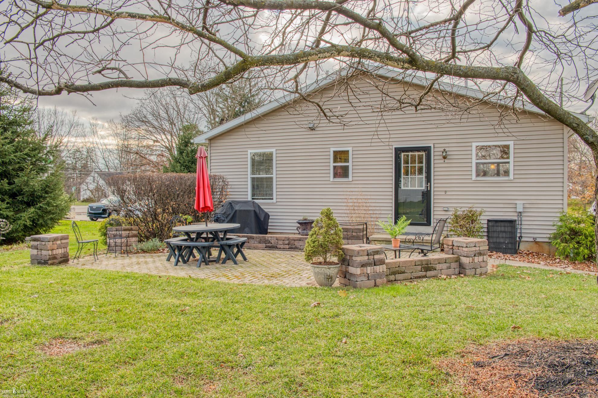 106 South Morrice Road Morrice, MI 48857 - Photo 22 of 25 50127623-21.JPG