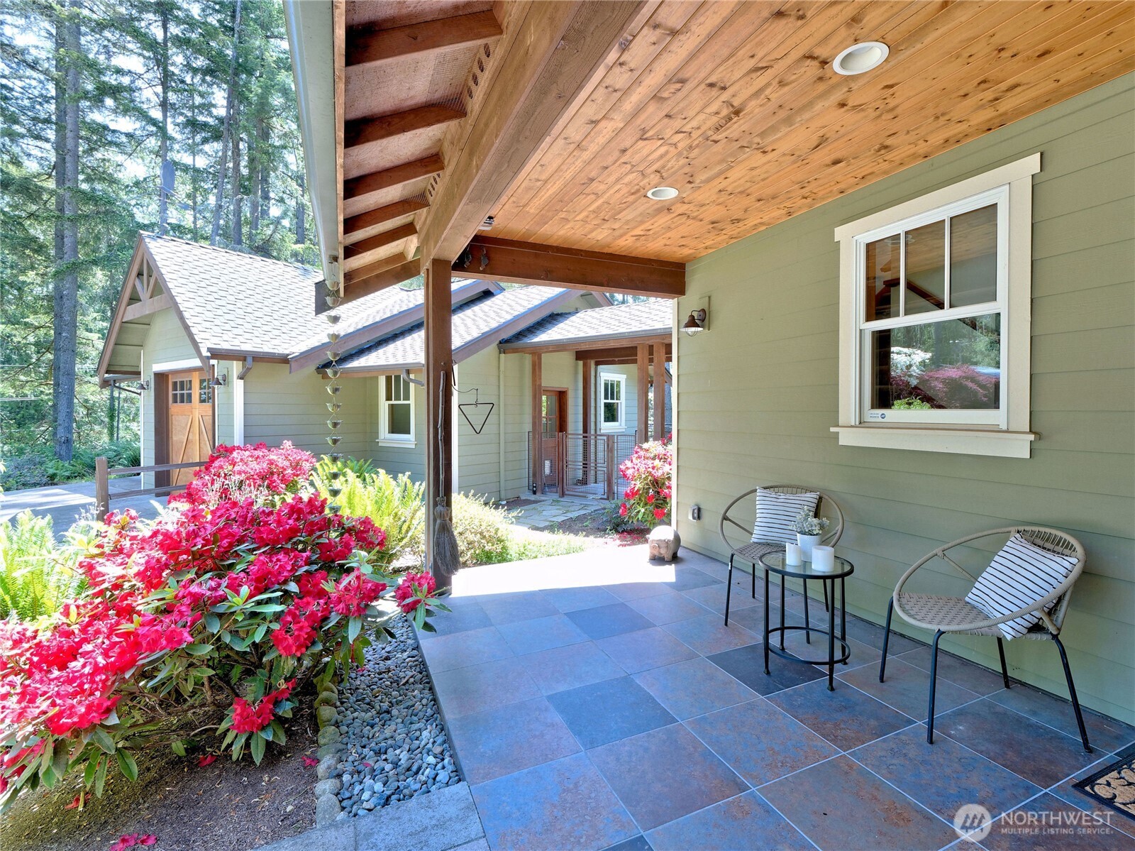 16931 Cedar Grove Road Southeast Maple Valley, WA 98038 - Photo 14 of 39