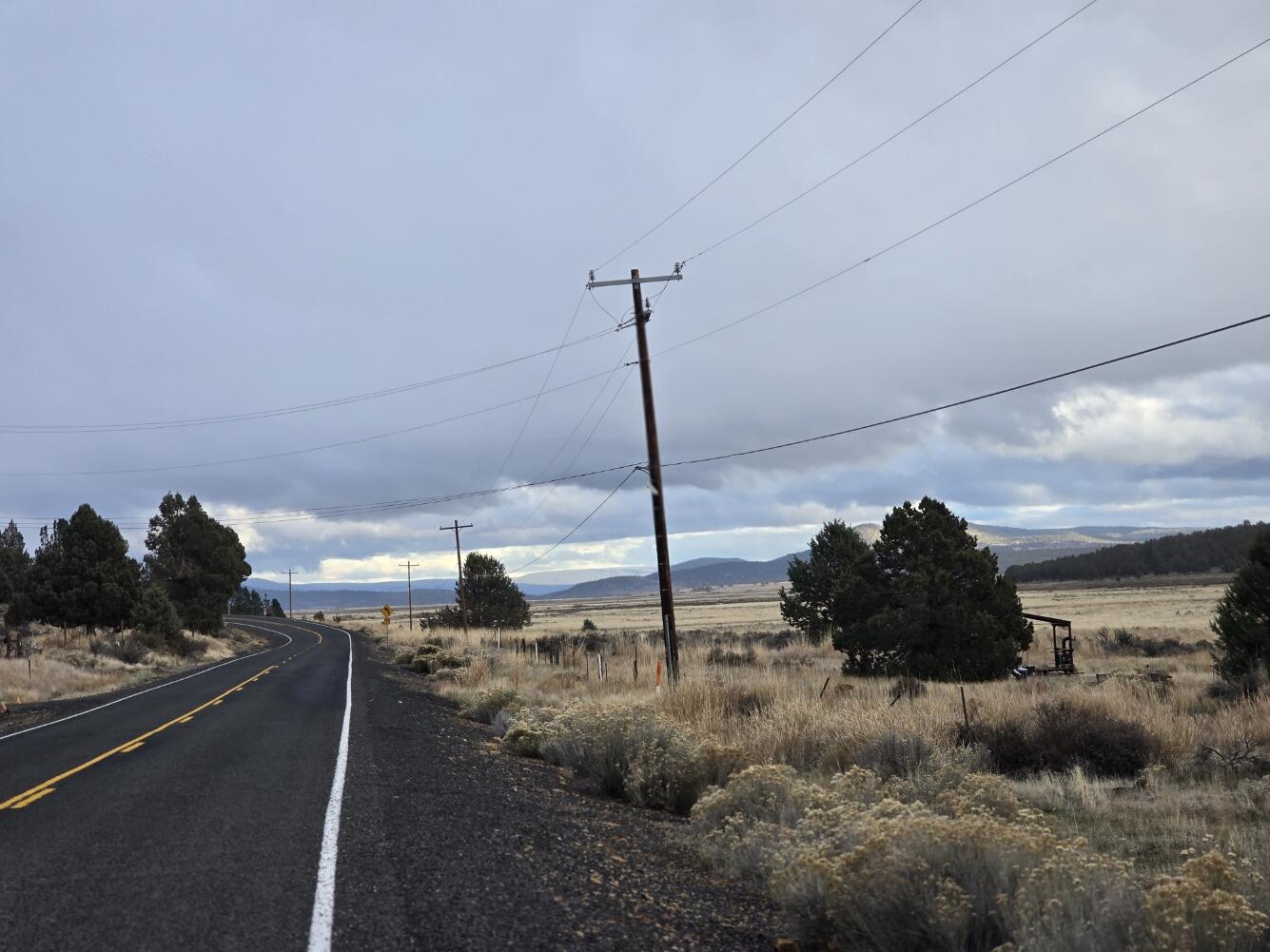 Drews Road, Unit 10 Chiloquin, OR 97624 - Photo 6 of 6 20251025_170839