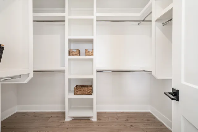 $499,900 | 826 42nd Avenue North, Nashville, TN 37209