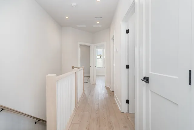 $499,900 | 826 42nd Avenue North, Nashville, TN 37209