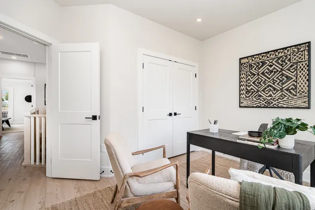 $499,900 | 826 42nd Avenue North, Nashville, TN 37209