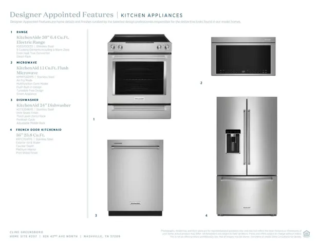$499,900 | 826 42nd Avenue North, Nashville, TN 37209
