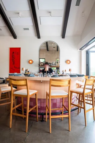 $499,900 | 826 42nd Avenue North, Nashville, TN 37209