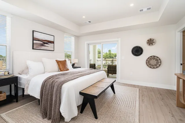 $499,900 | 826 42nd Avenue North, Nashville, TN 37209