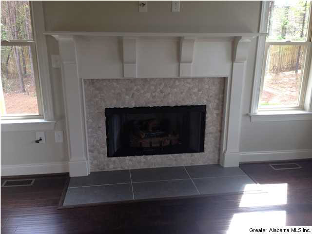 1067 Kingston Road Chelsea, AL 35043 - Photo 26 of 31