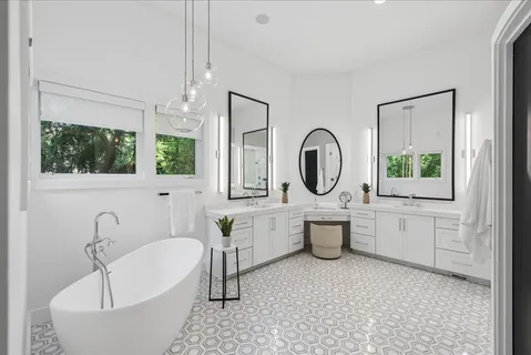 $4,875,000 | 7 Colonel Winstead Drive, Brentwood, TN 37027