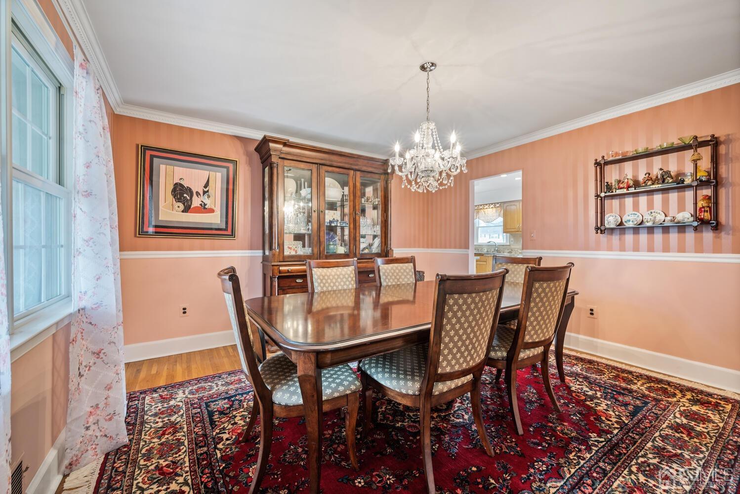 58 Overhill Road East Brunswick, NJ 08816 - Photo 13 of 38 Gallery Image 13