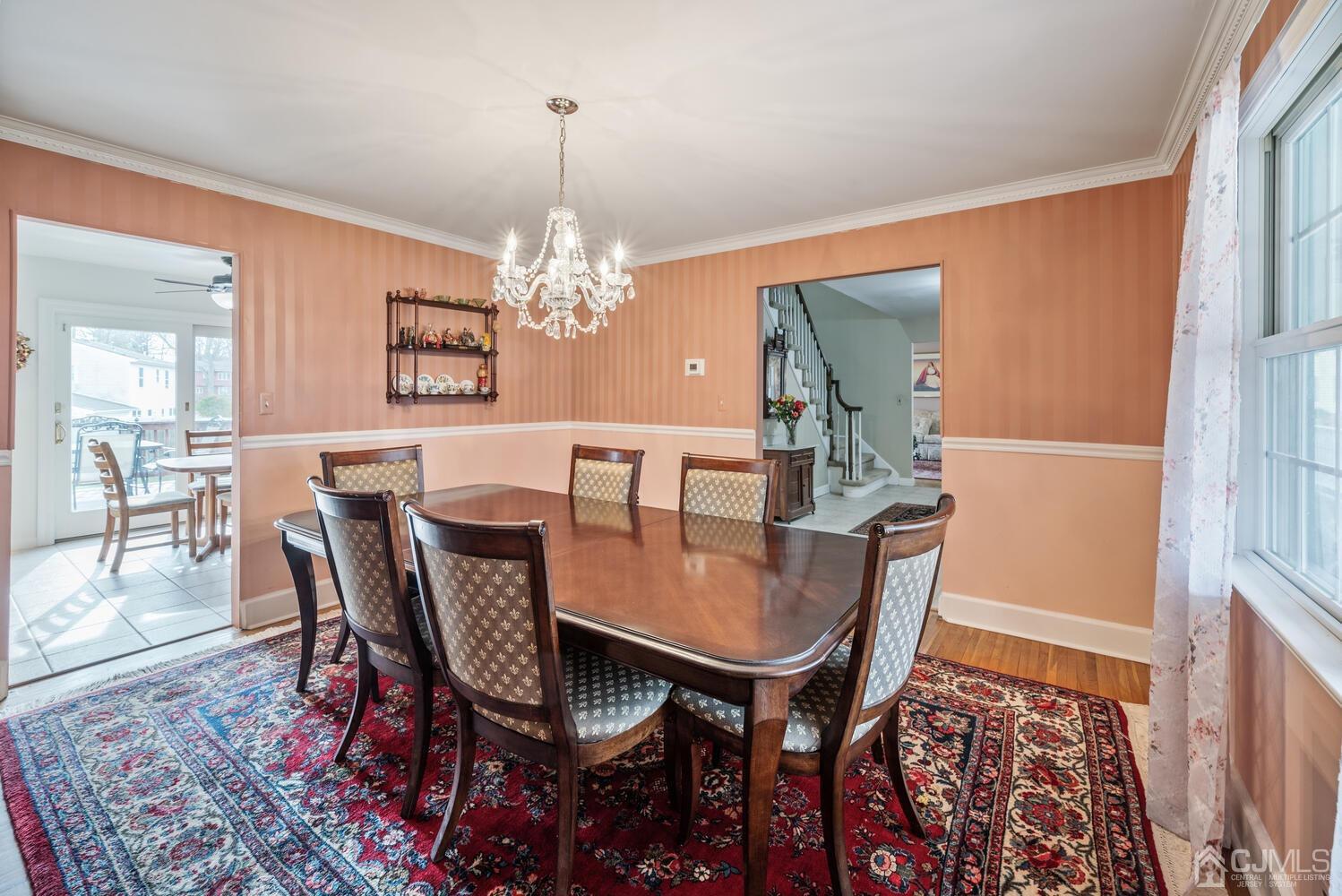 58 Overhill Road East Brunswick, NJ 08816 - Photo 14 of 38 Gallery Image 14