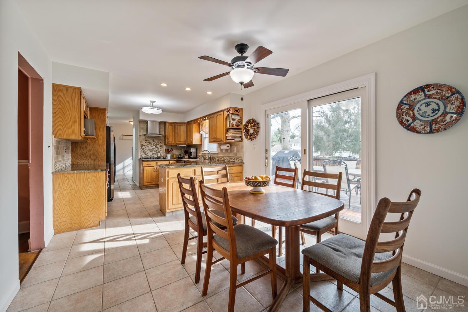 58 Overhill Road East Brunswick, NJ 08816 - Photo 16 of 38 Gallery Image 16