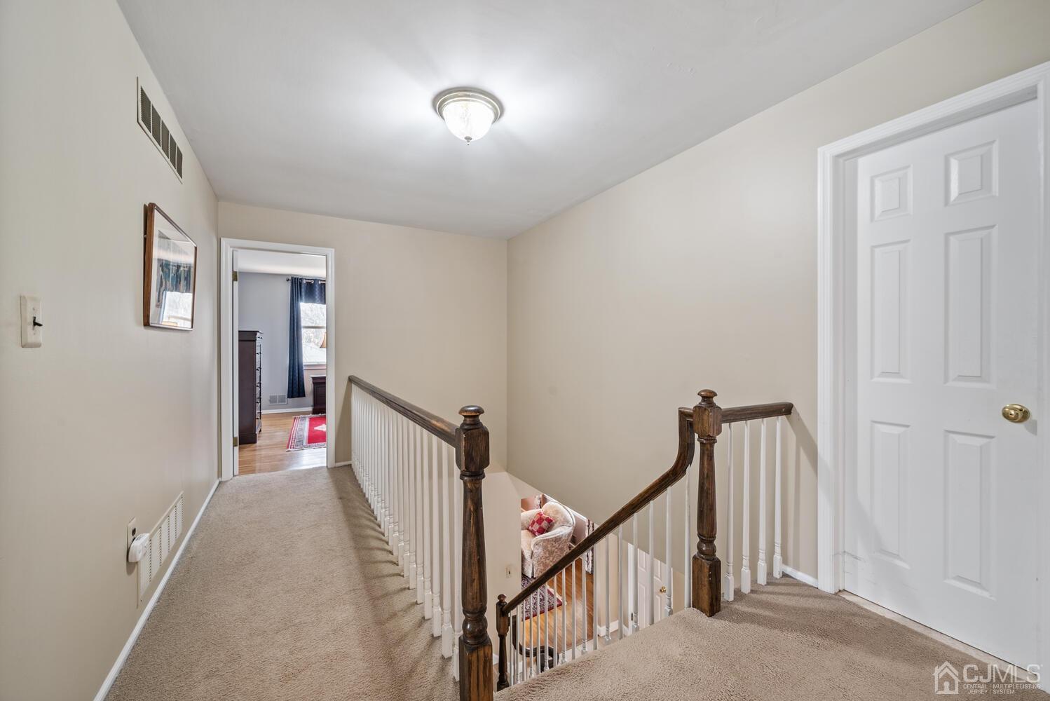 58 Overhill Road East Brunswick, NJ 08816 - Photo 25 of 38 Gallery Image 25