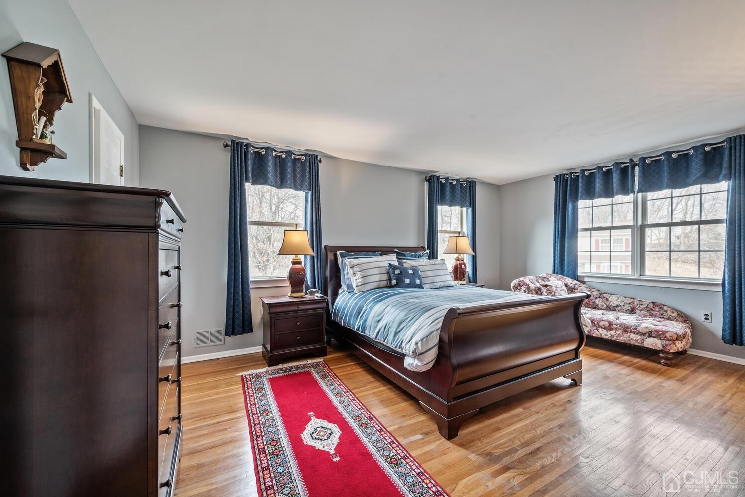 58 Overhill Road East Brunswick, NJ 08816 - Photo 26 of 38 Gallery Image 26