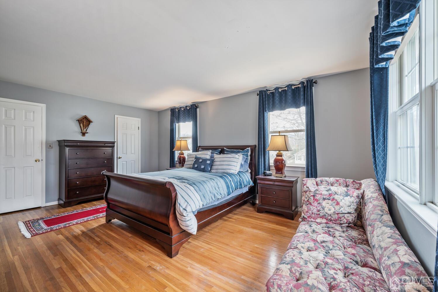 58 Overhill Road East Brunswick, NJ 08816 - Photo 27 of 38 Gallery Image 27