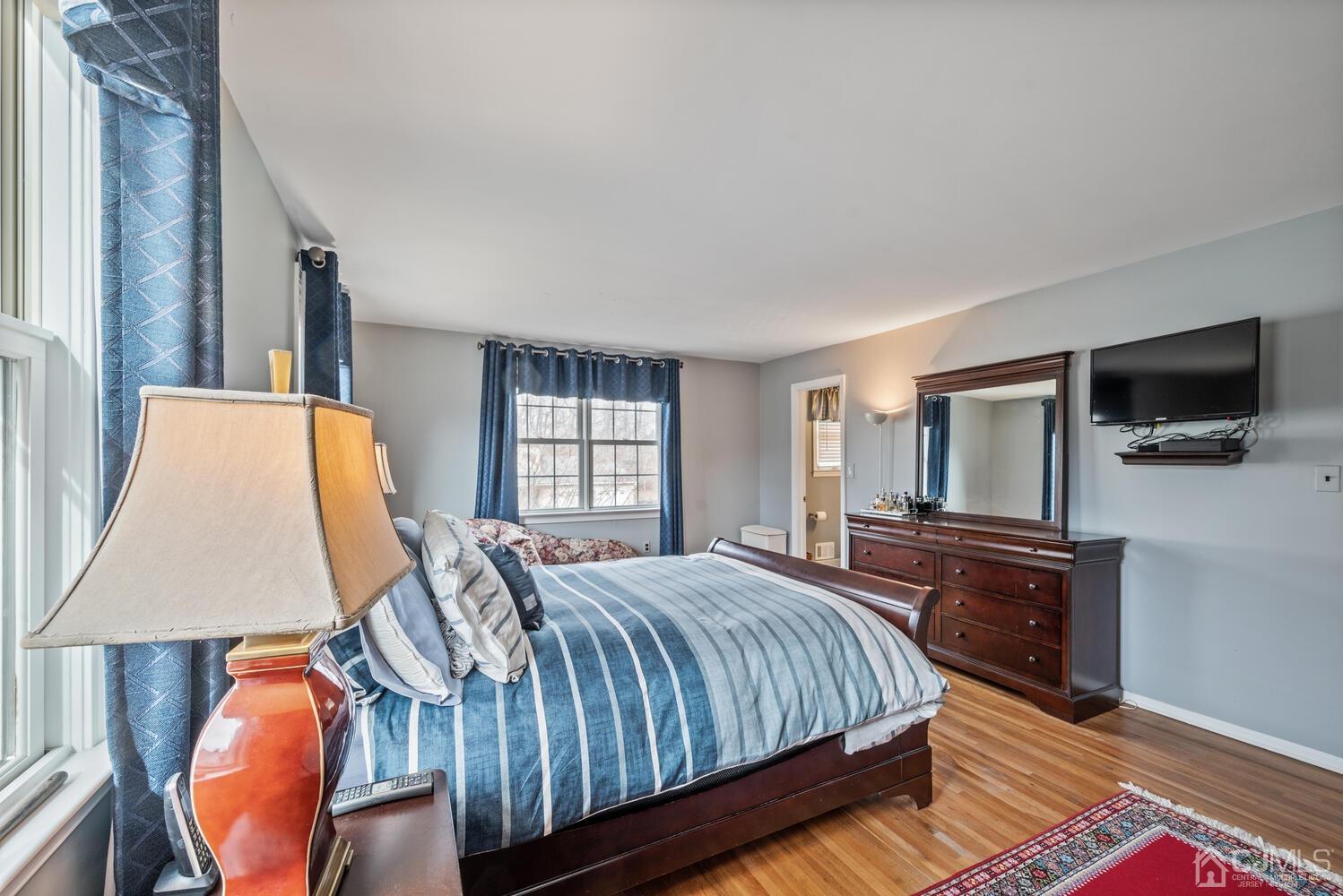 58 Overhill Road East Brunswick, NJ 08816 - Photo 28 of 38 Gallery Image 28