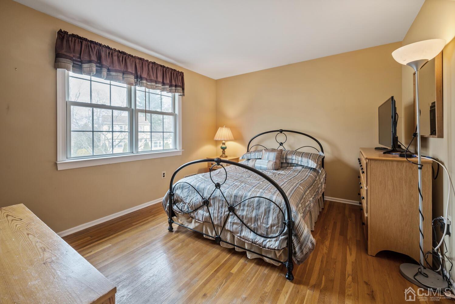 58 Overhill Road East Brunswick, NJ 08816 - Photo 29 of 38 Gallery Image 29