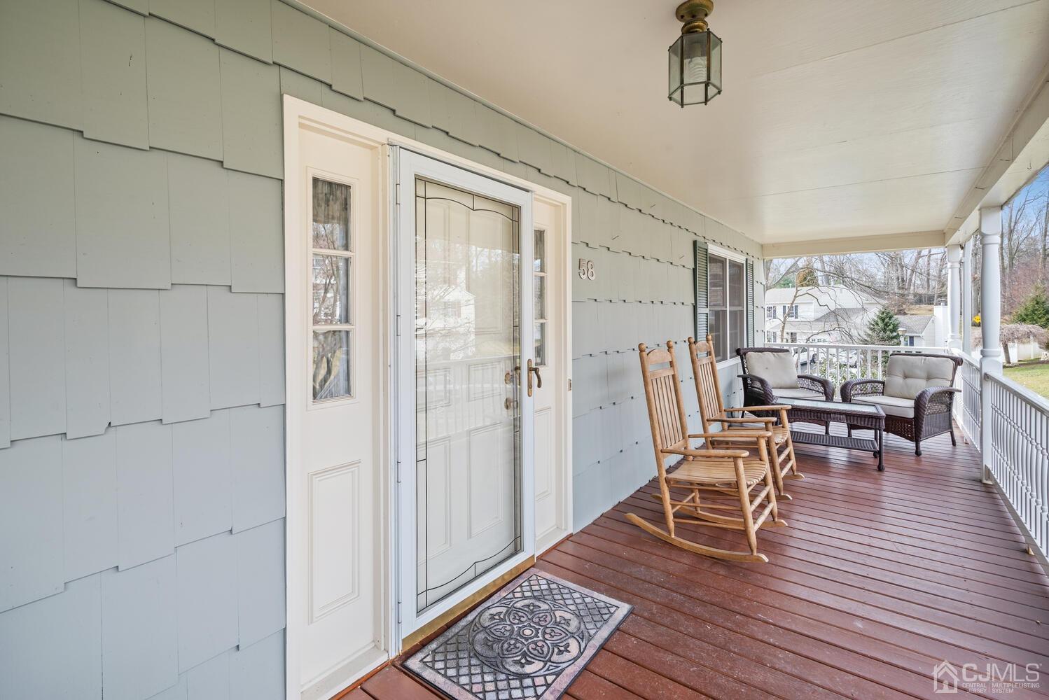 58 Overhill Road East Brunswick, NJ 08816 - Photo 4 of 38 Gallery Image 4
