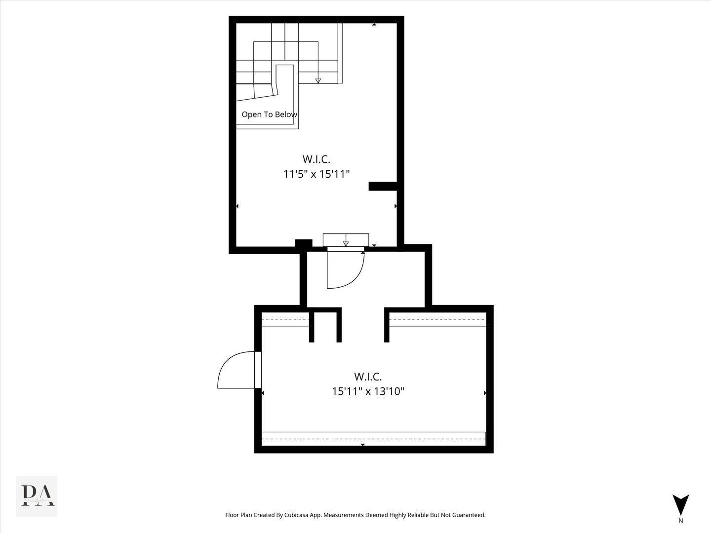373 West County Line Road Barrington Hills, IL 60010 - Photo 75 of 78 Gallery Image 75