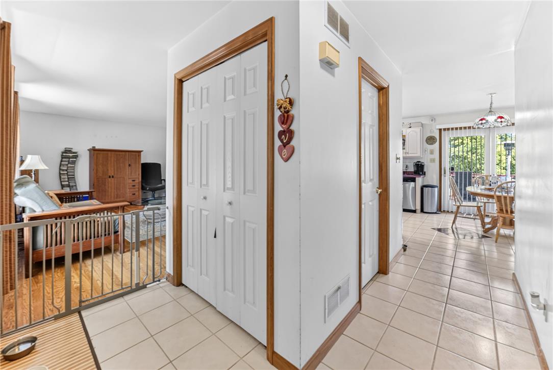 965 Berger Road Easton, PA 18042 - Photo 23 of 40