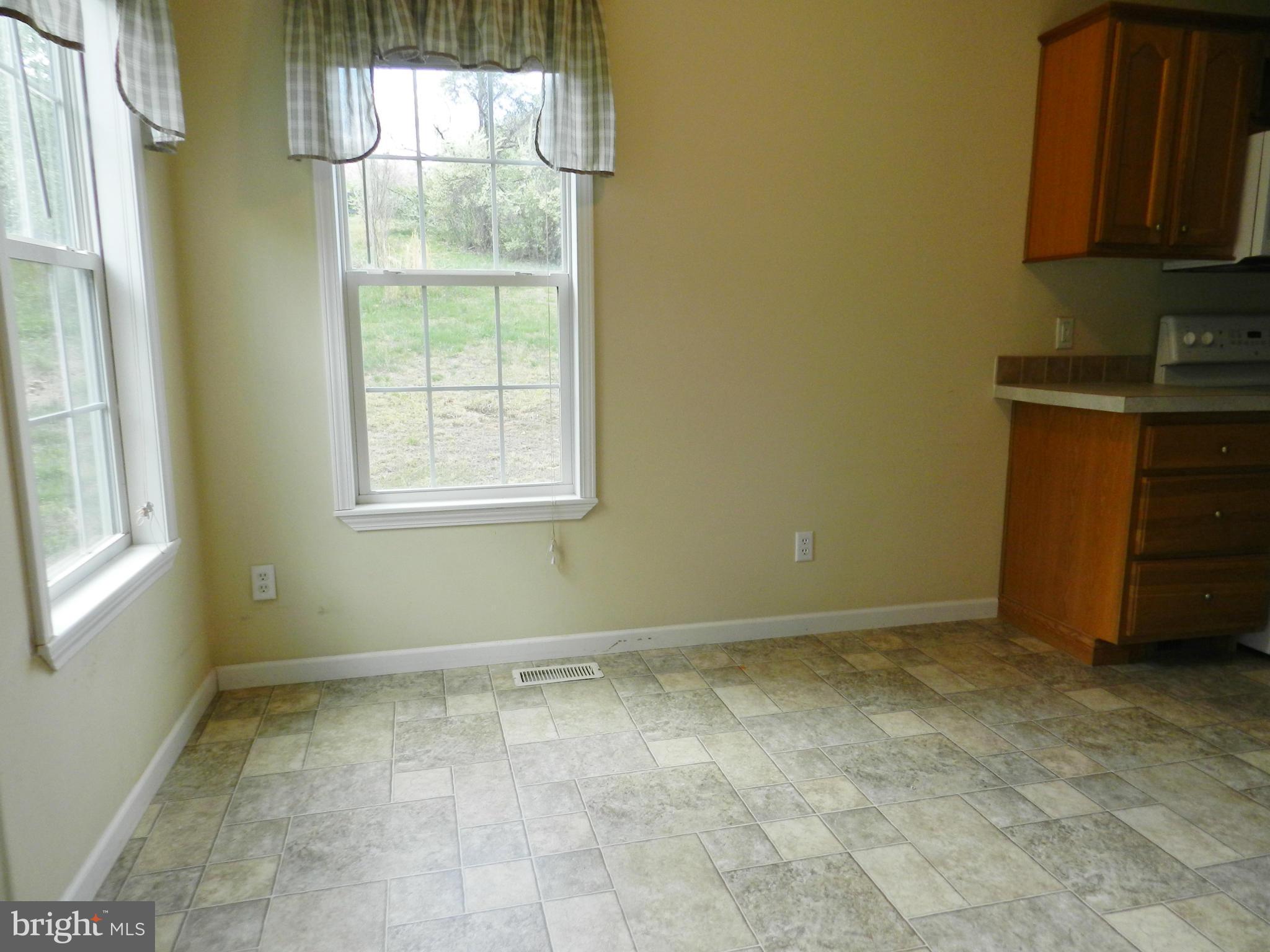 11291 Old Stillhouse Road Boston, VA 22713 - Photo 14 of 30 Kitchen