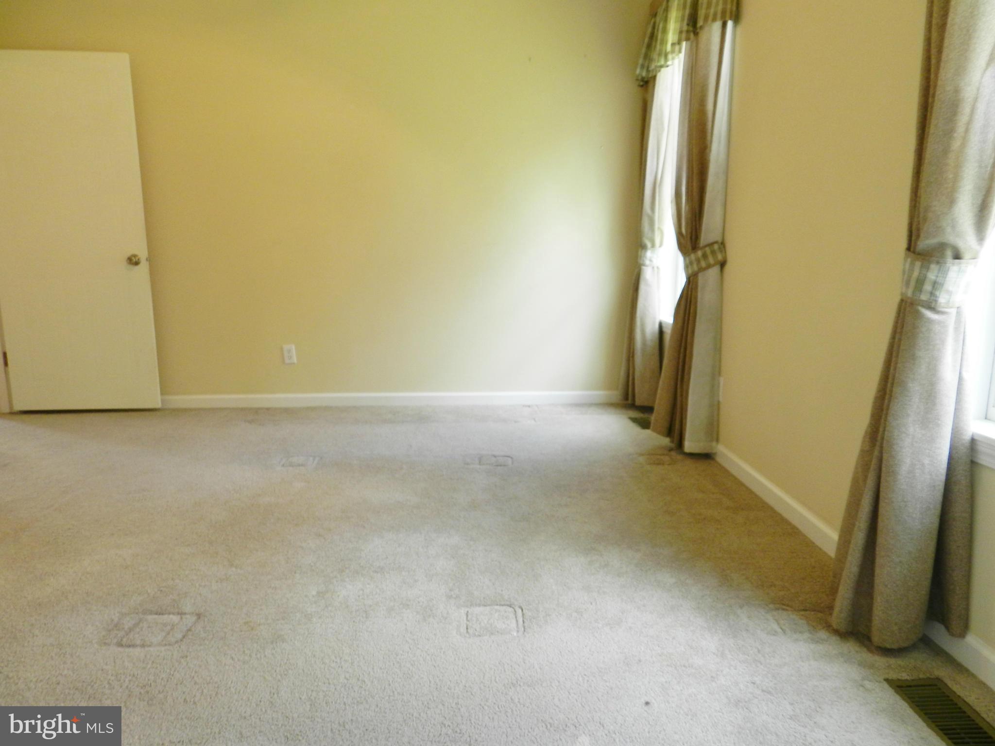 11291 Old Stillhouse Road Boston, VA 22713 - Photo 15 of 30 Bedroom (Master)